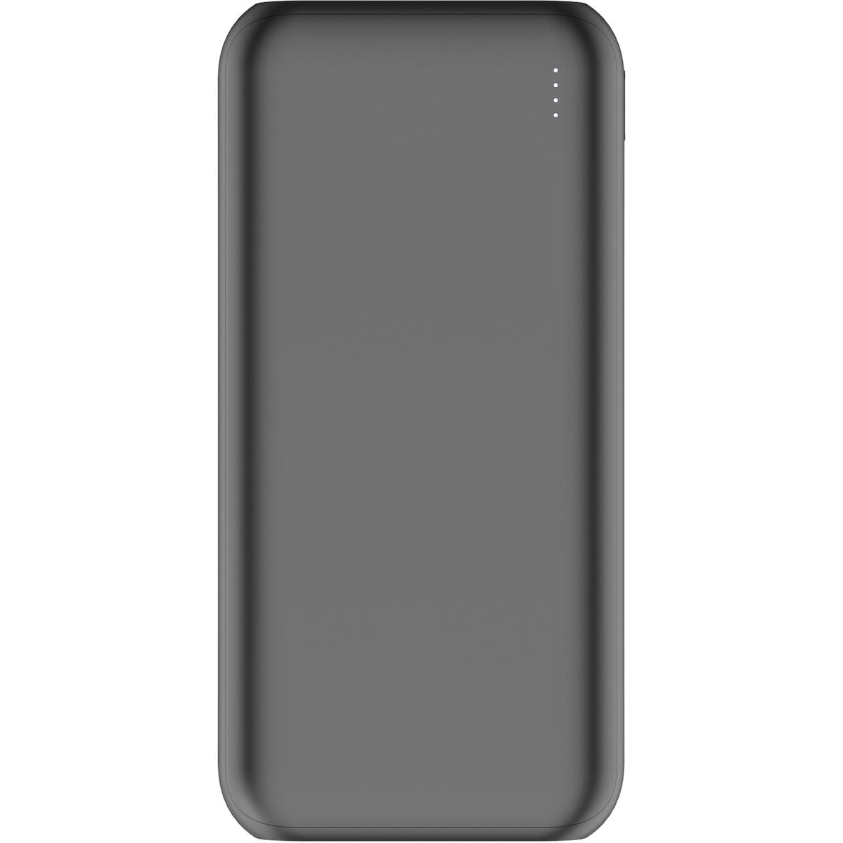 Celly PowerBank 20.000mAh Black - image 5 of 5