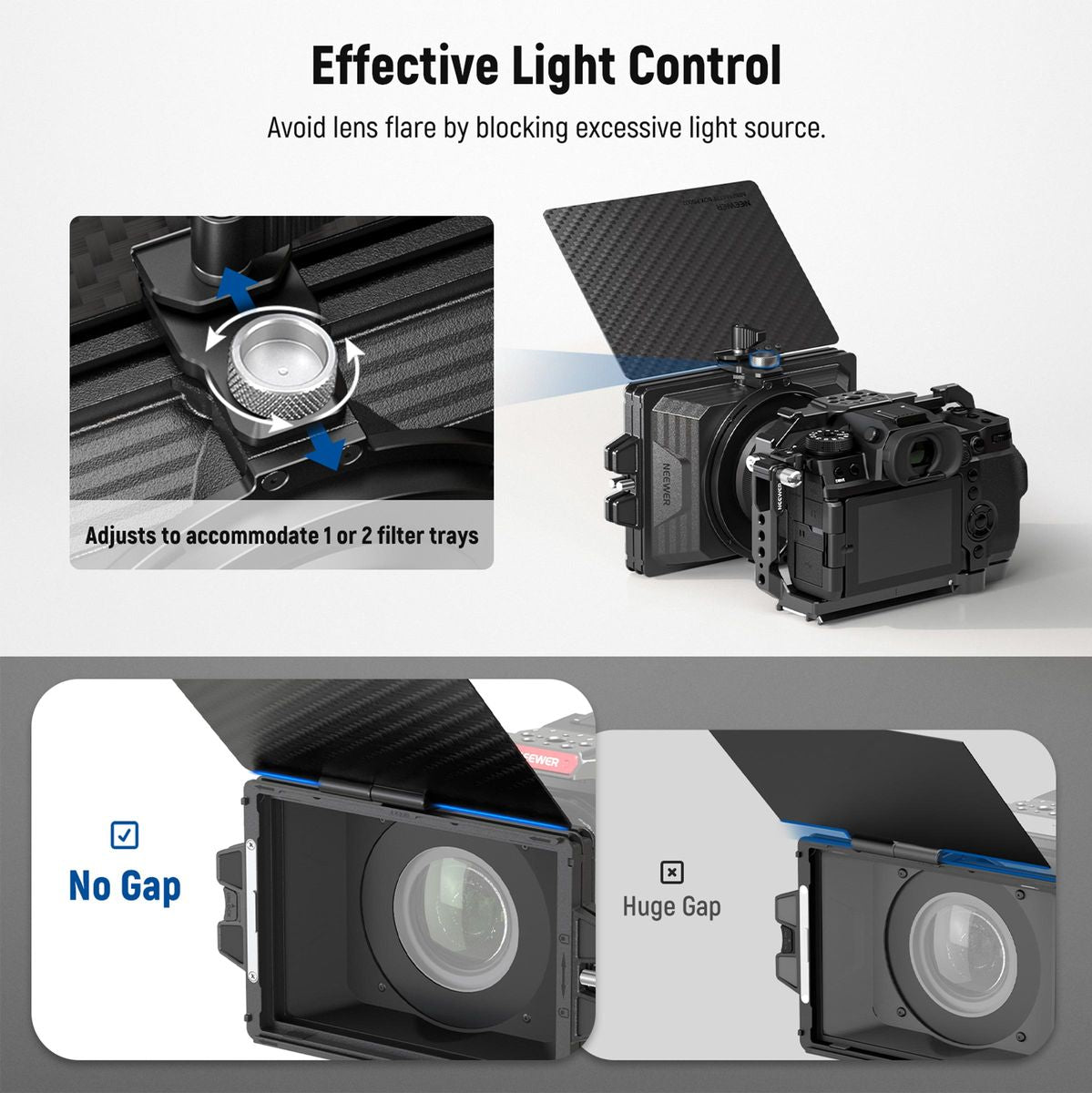 NEEWER PG002 - image 3 of 5