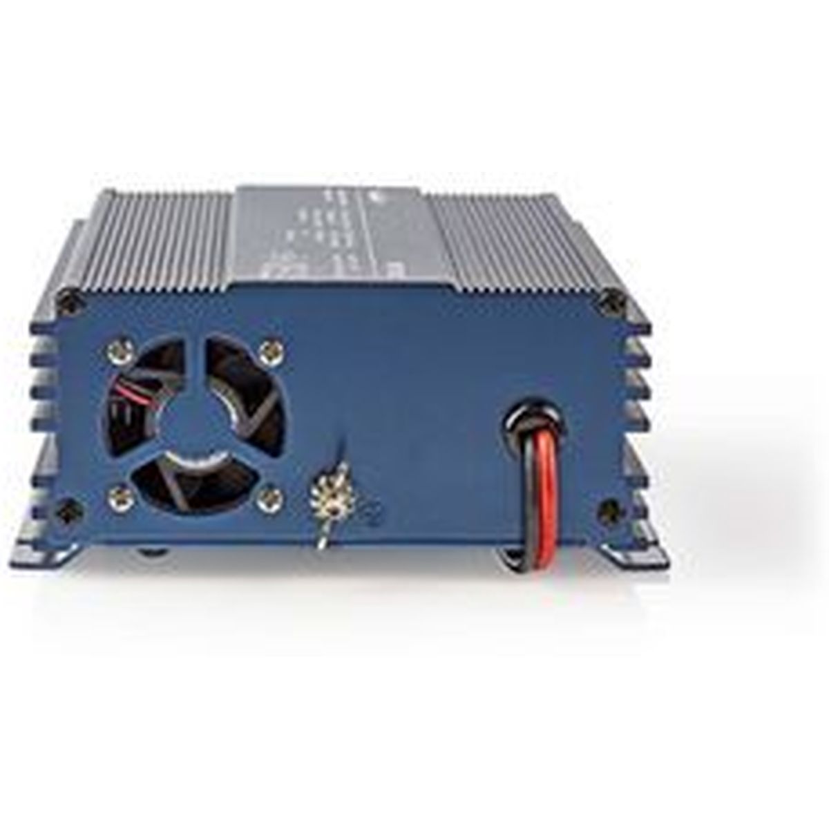 Nedis 12V DC-230V AC 150W 1X Schuko-OUTP. - image 3 of 5