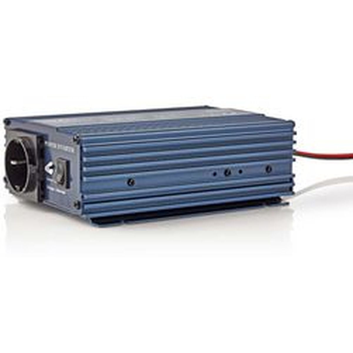 Nedis 12V DC-230V AC 150W 1X Schuko-OUTP. - image 5 of 5