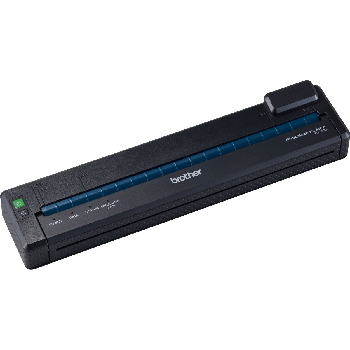 Brother PJ-673 Mobiele Printer