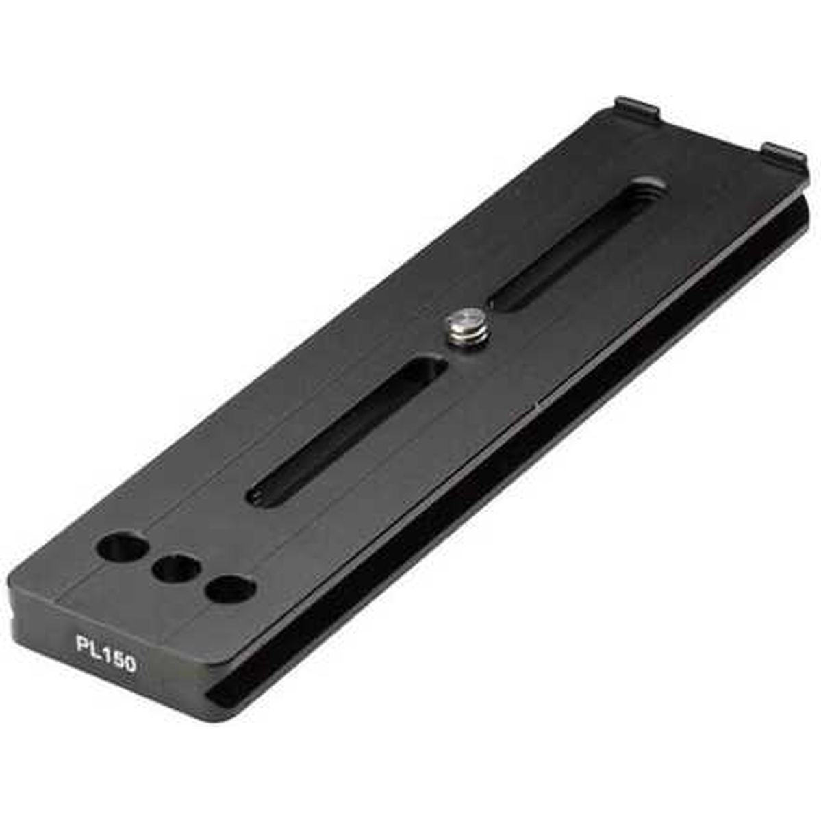 Benro Snelwisselplaat PL150