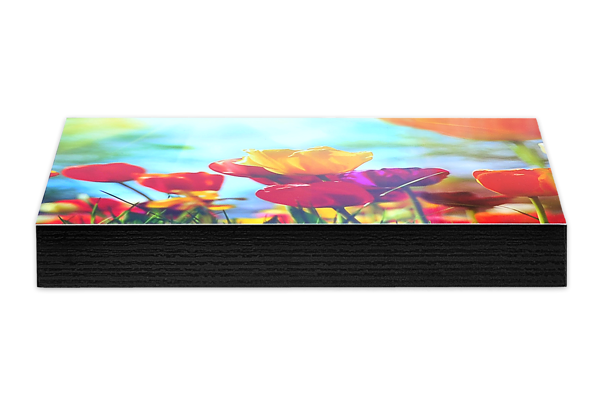 Blocage de la mémoire