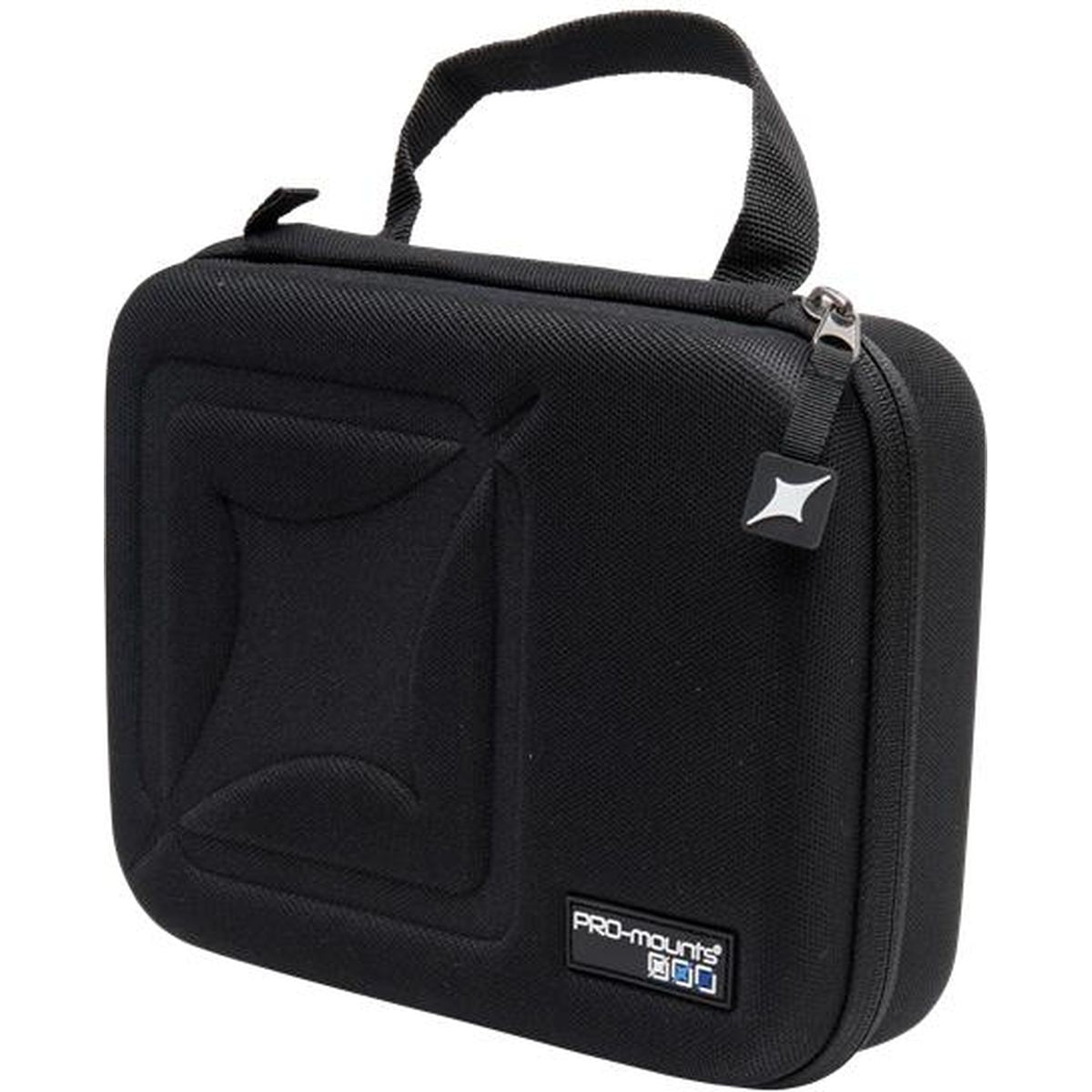 Pro-Mounts Medium Case