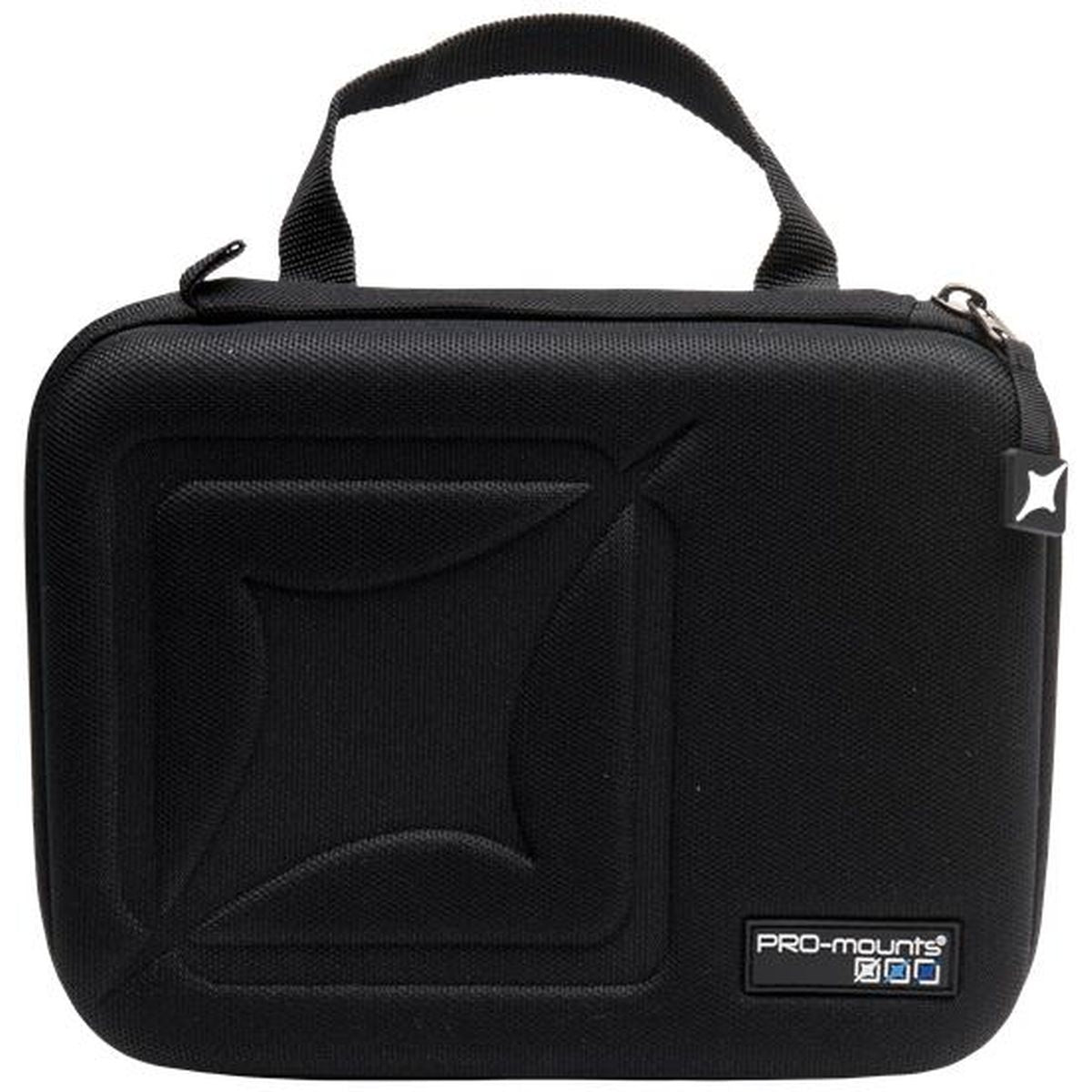 Pro-Mounts Medium Case