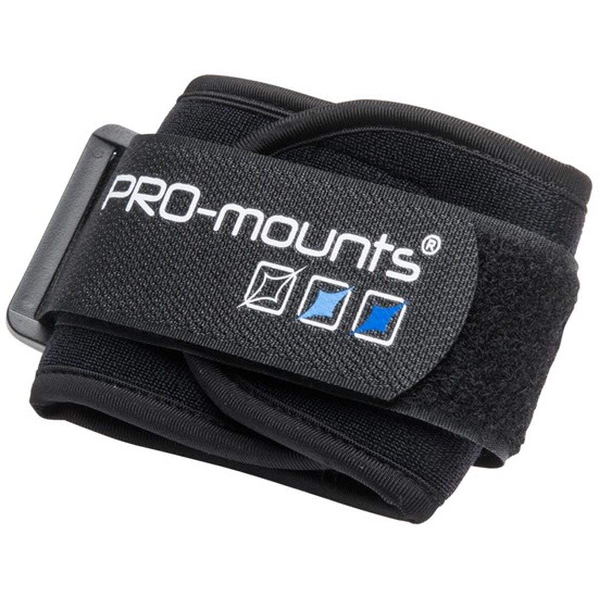 Pro-Mounts 360 Wrist Mount - image 4 of 5