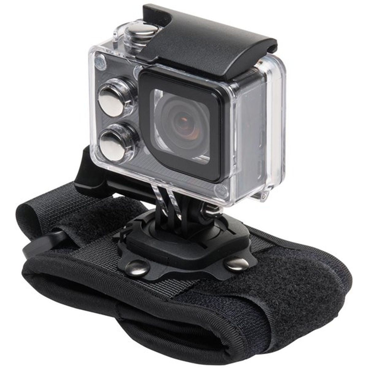 Pro-Mounts 360 Wrist Mount - image 5 of 5