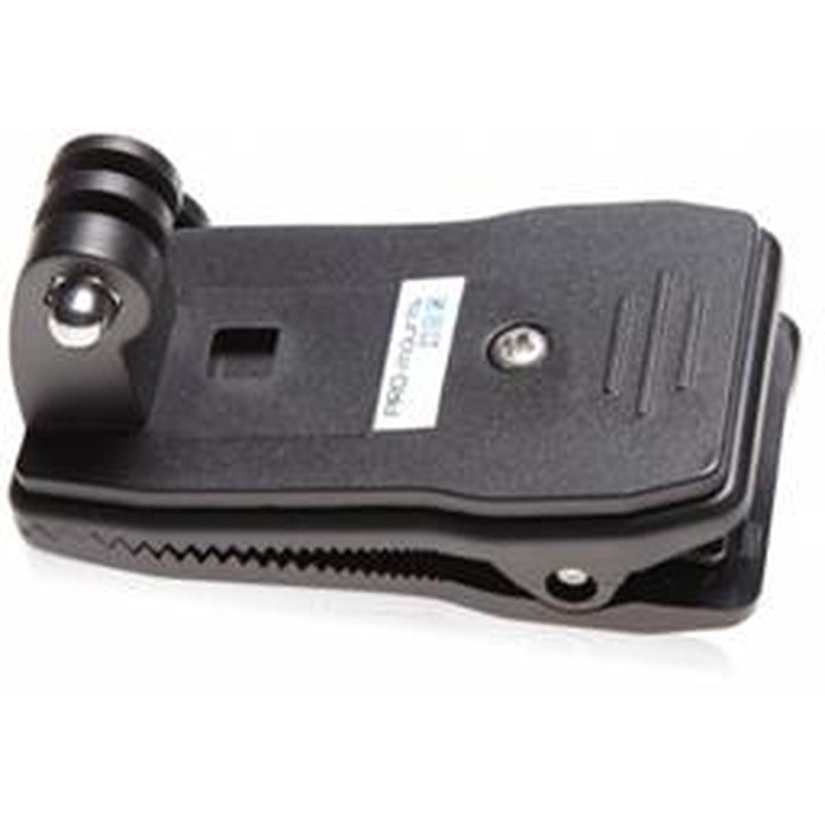 Pro-Mounts 360 Clamp