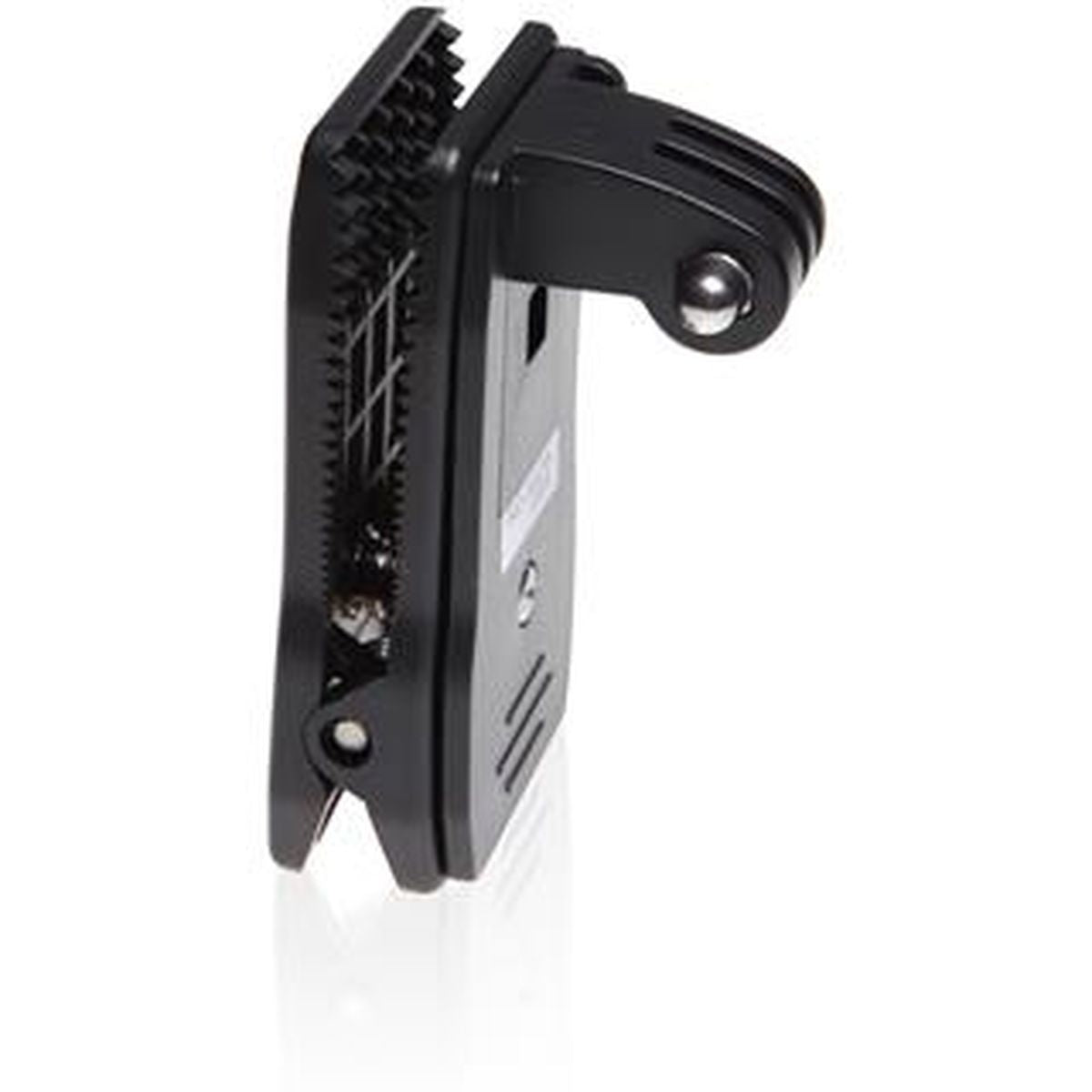 Pro-Mounts 360 Clamp