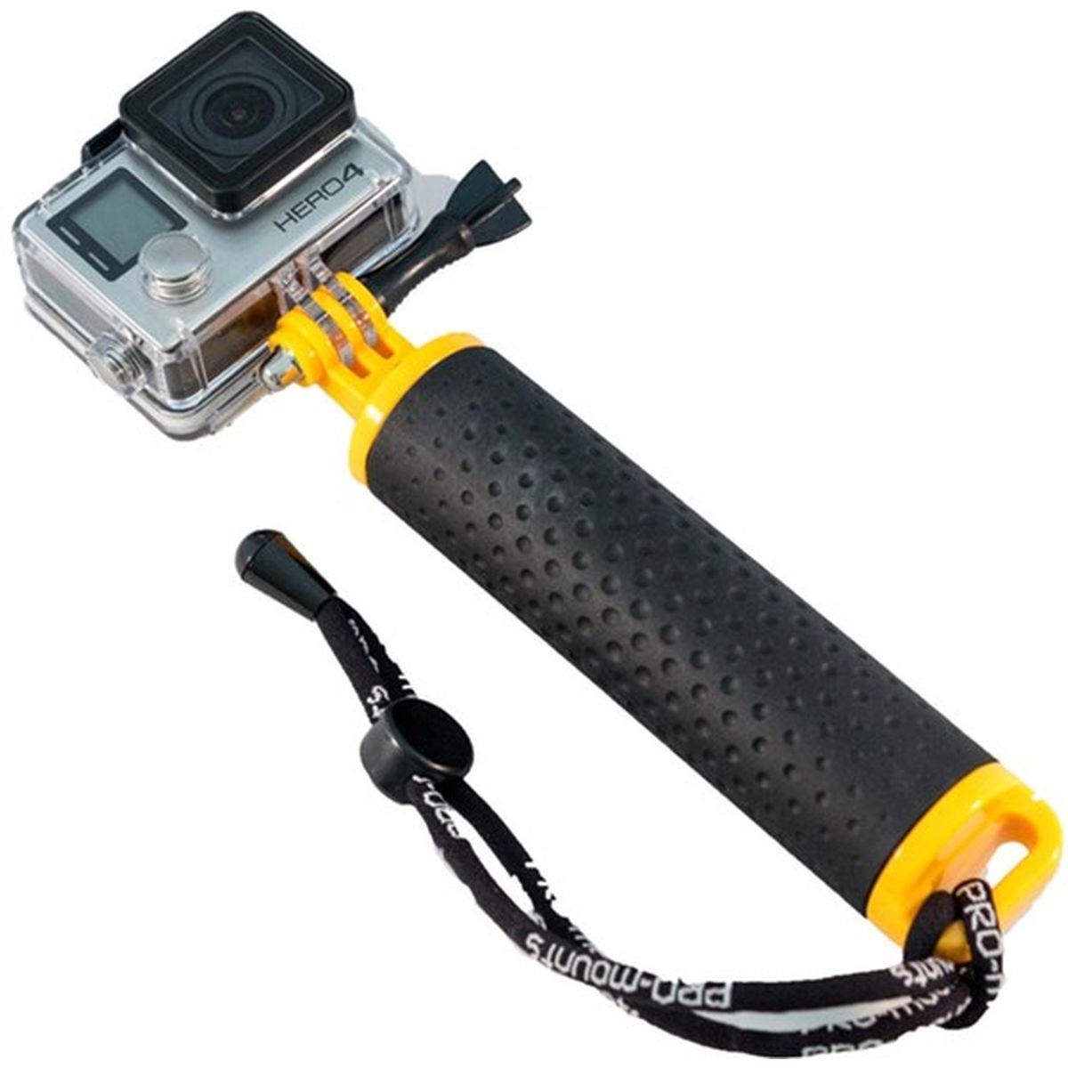 Pro-Mounts Aquagrip - image 5 of 5