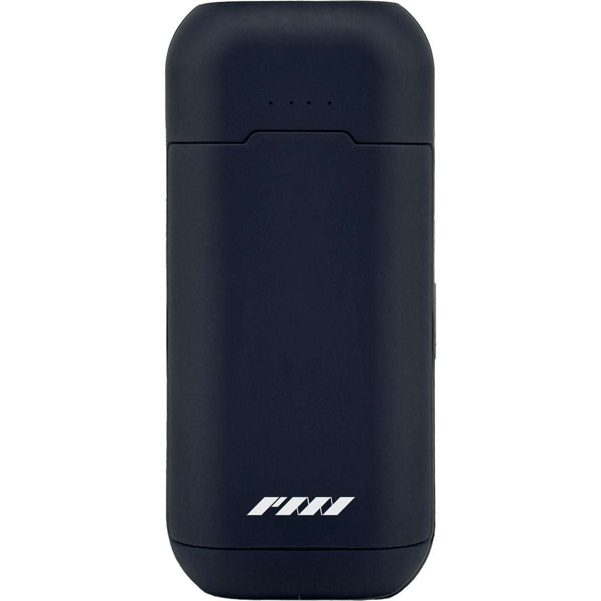 PMI Charger 18650 - image 4 of 5