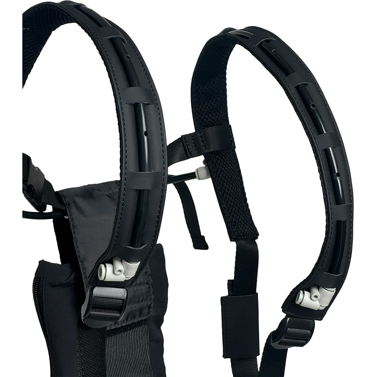 PMI Smoke Vest