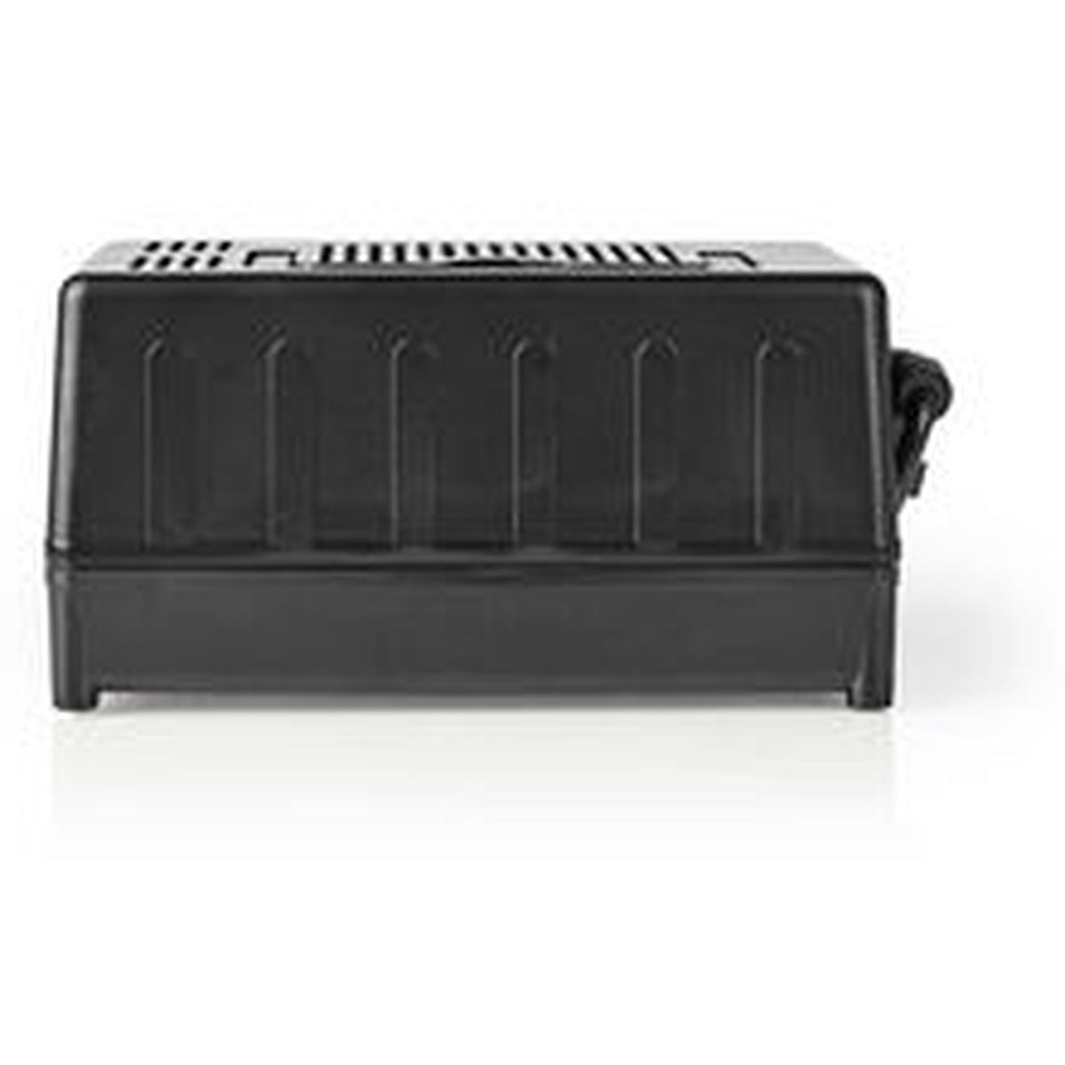 Nedis Currentconv 230 V AC-110V AC 300 W Earthed USA-OUTP. - image 4 of 5