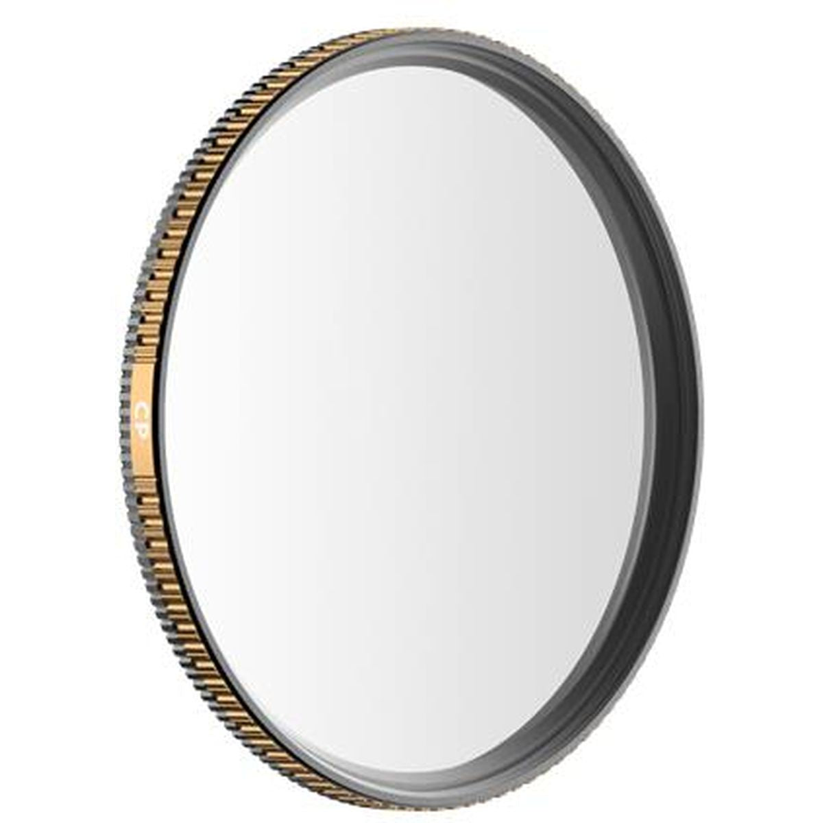 PolarPro Quartzline Circulair Polarisatiefilter 67 mm - image 3 of 5