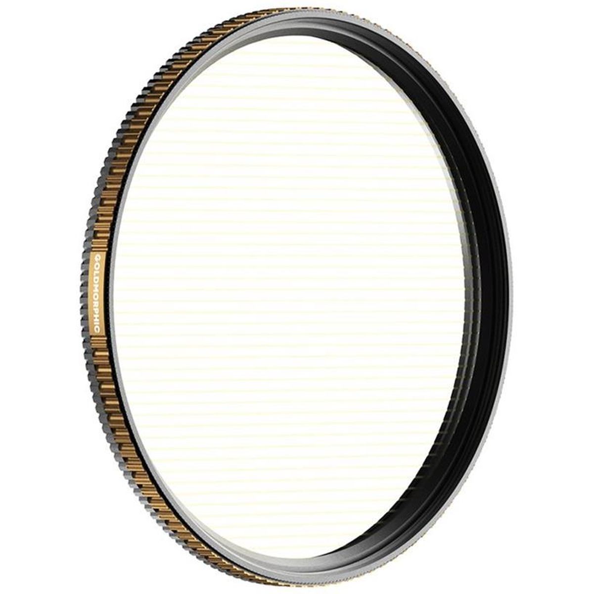 PolarPro Quartzline FX - Goldmorphic Filter-67mm