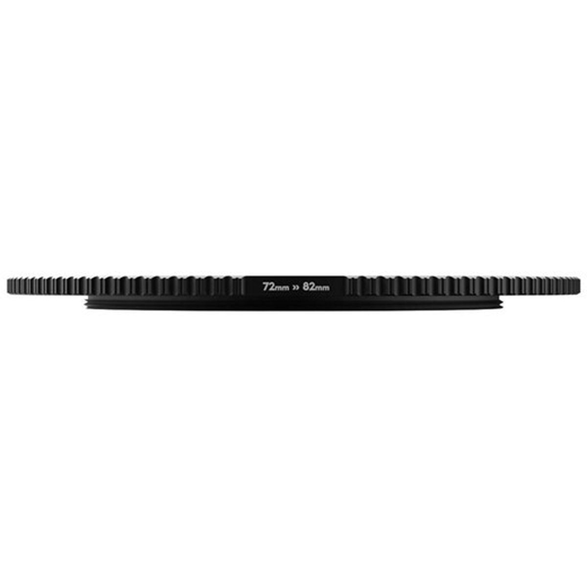 PolarPro Quartzline StepUp Ring 72-82 mm - image 4 of 5