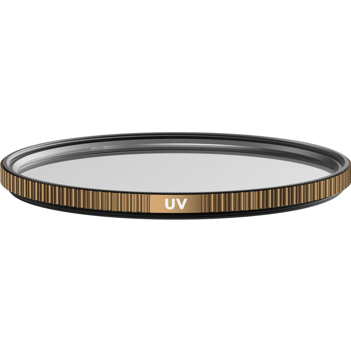 PolarPro Quartzline UV Filter 77 mm - image 2 of 5