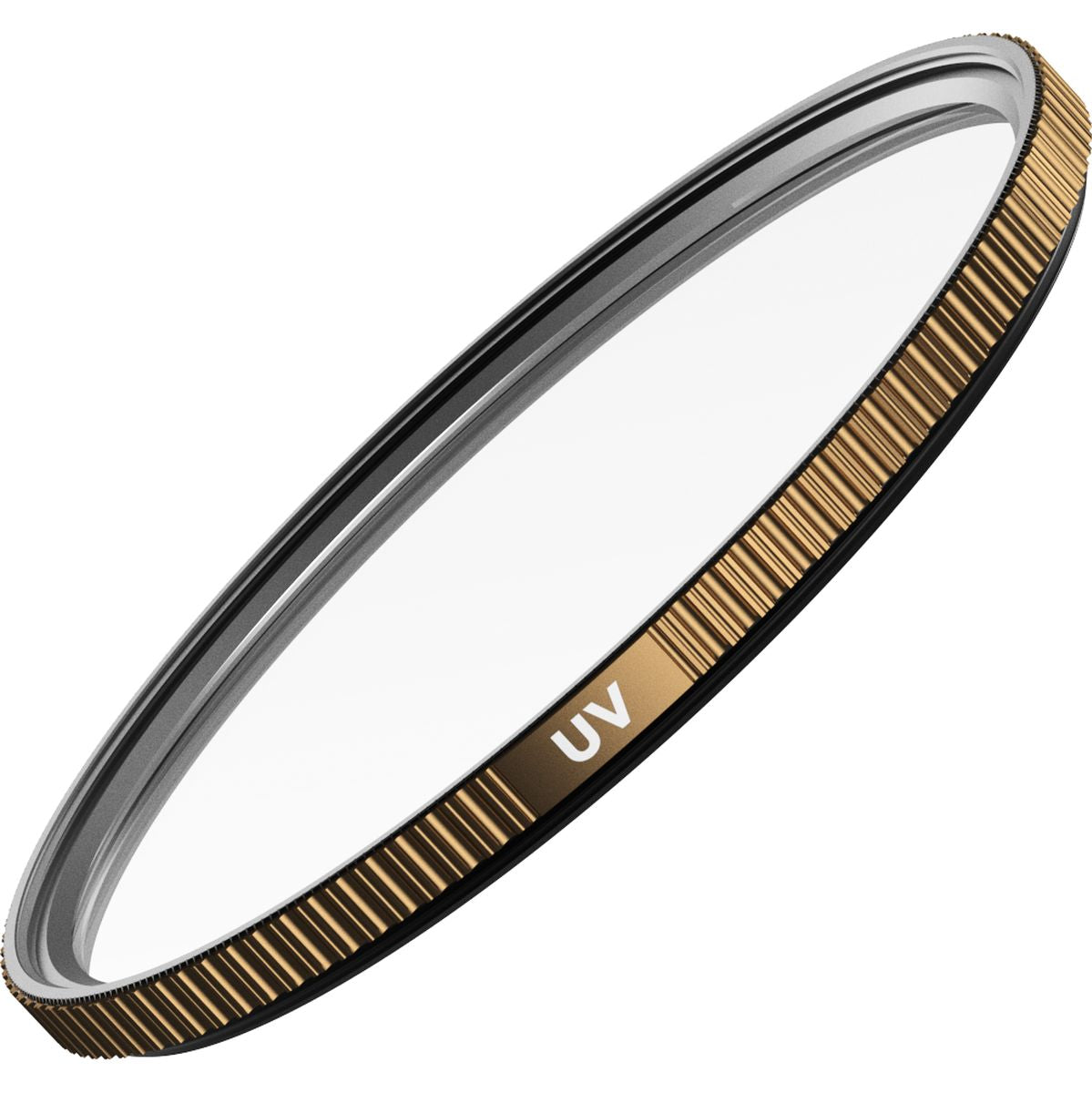 PolarPro Quartzline UV Filter 77 mm - image 3 of 5