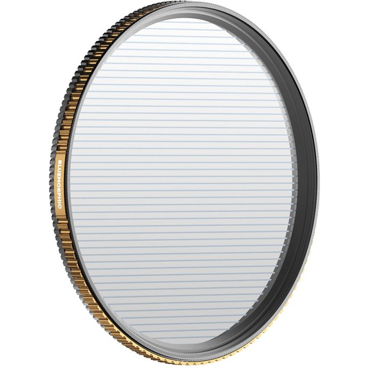 PolarPro Quartzline FX - Bluemorphic Filter-82mm