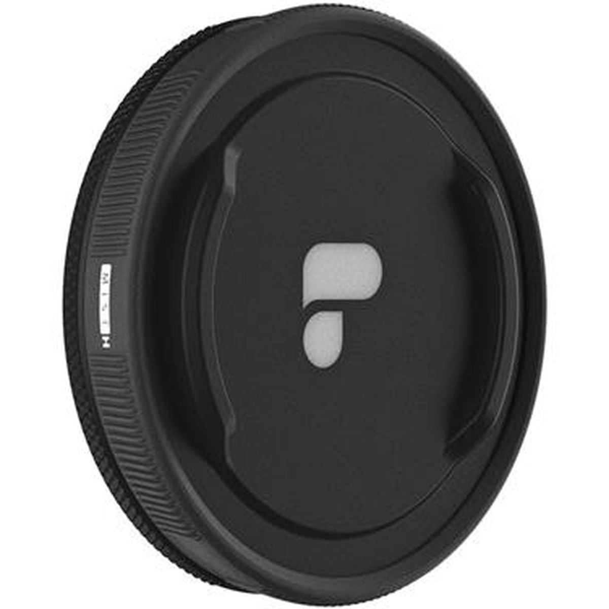 PolarPro Quartzline FX - Mist Heavy Filter - 82mm