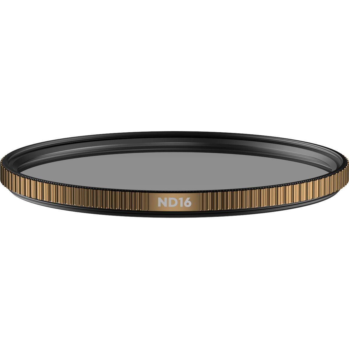 PolarPro Quartzline ND16 Filter 82 mm - image 2 of 5