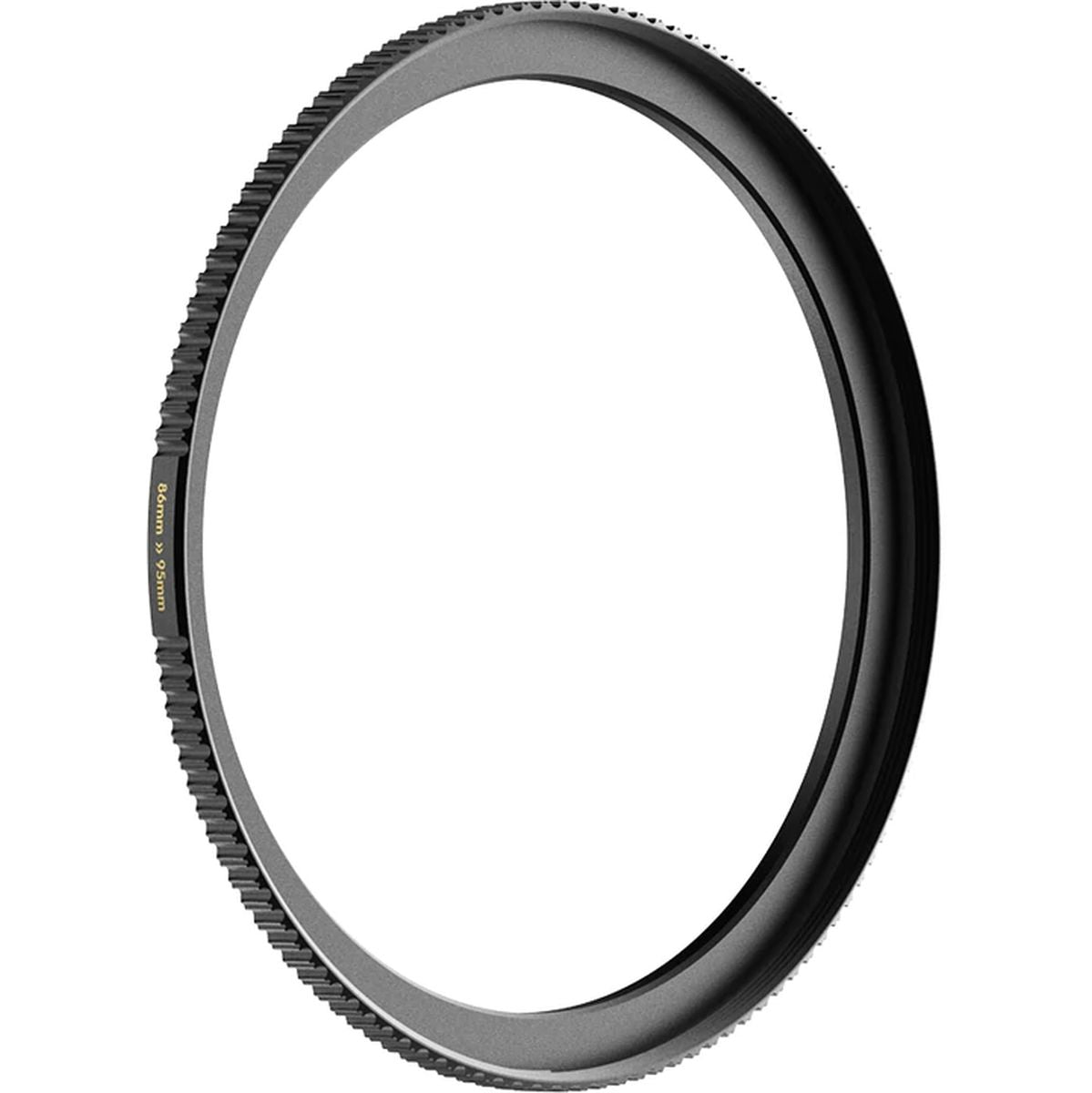 PolarPro Quartzline StepUp Ring 86-95 mm