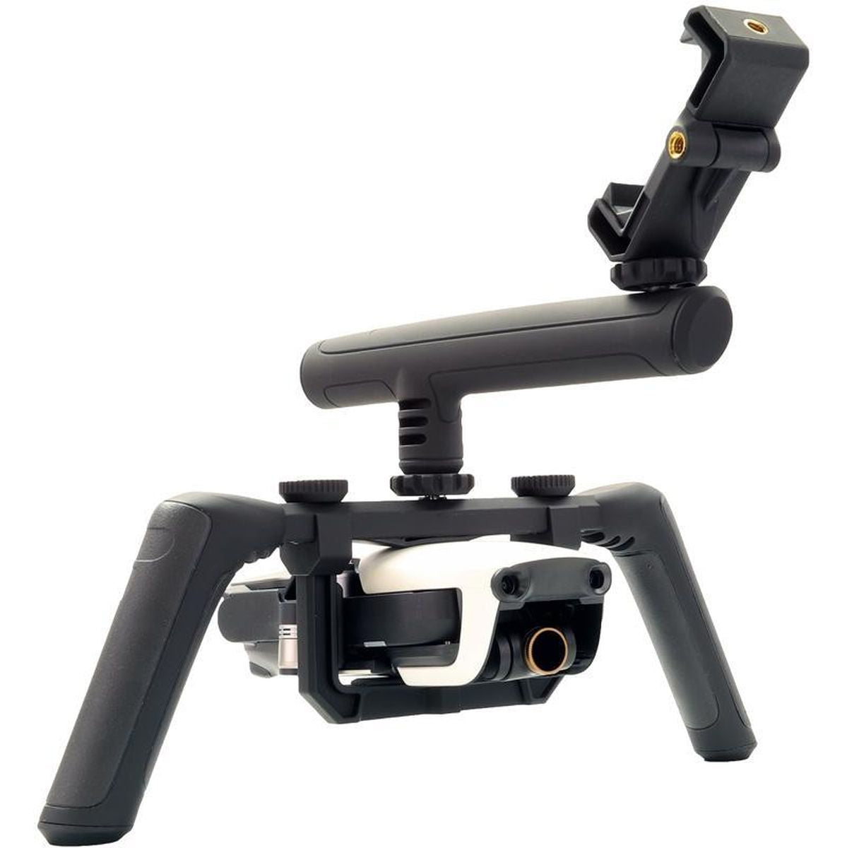 PolarPro DJI Mavic Air Katana Tray/T-Grip Combo - image 3 of 5
