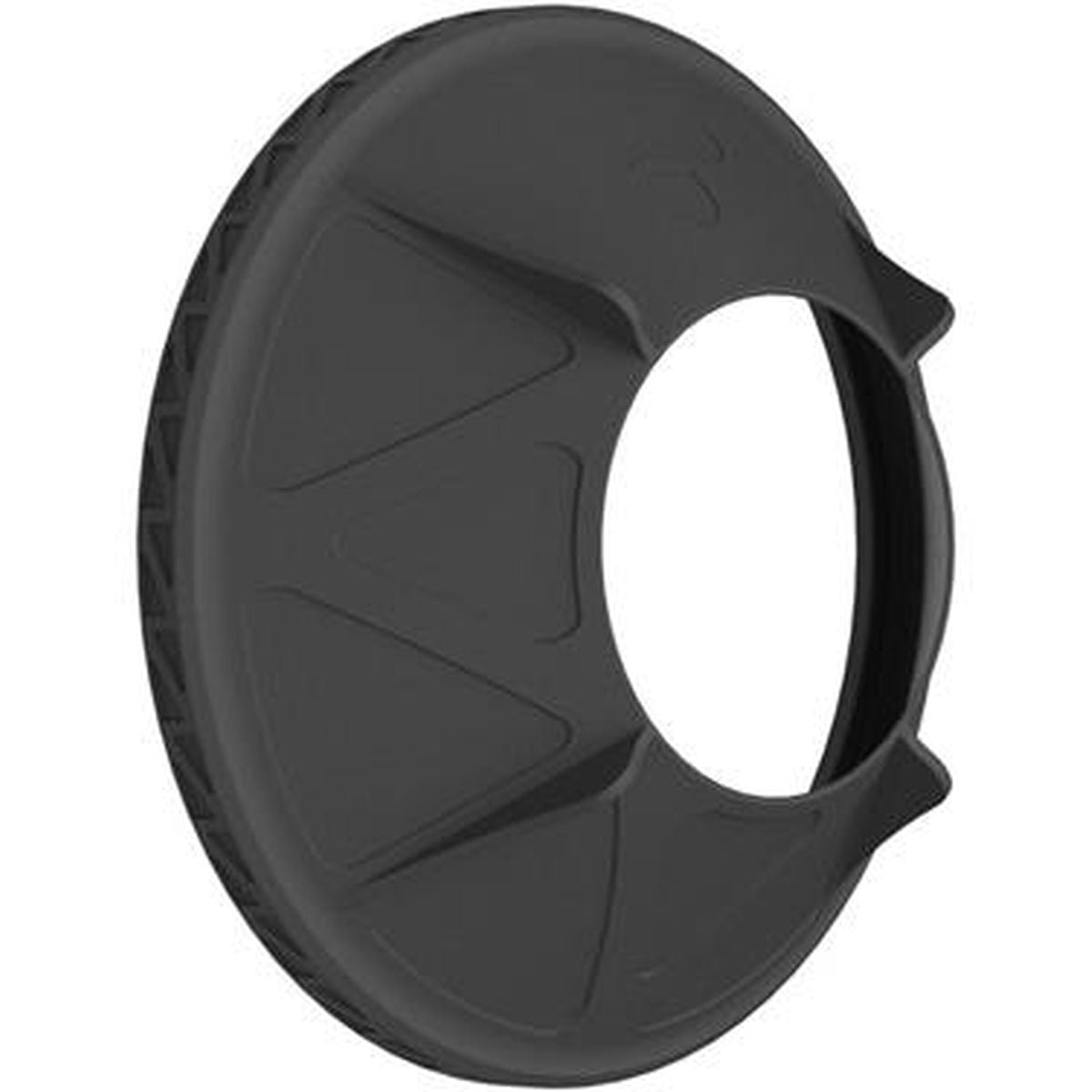 PolarPro Basecamp Rail Mount Light Fly