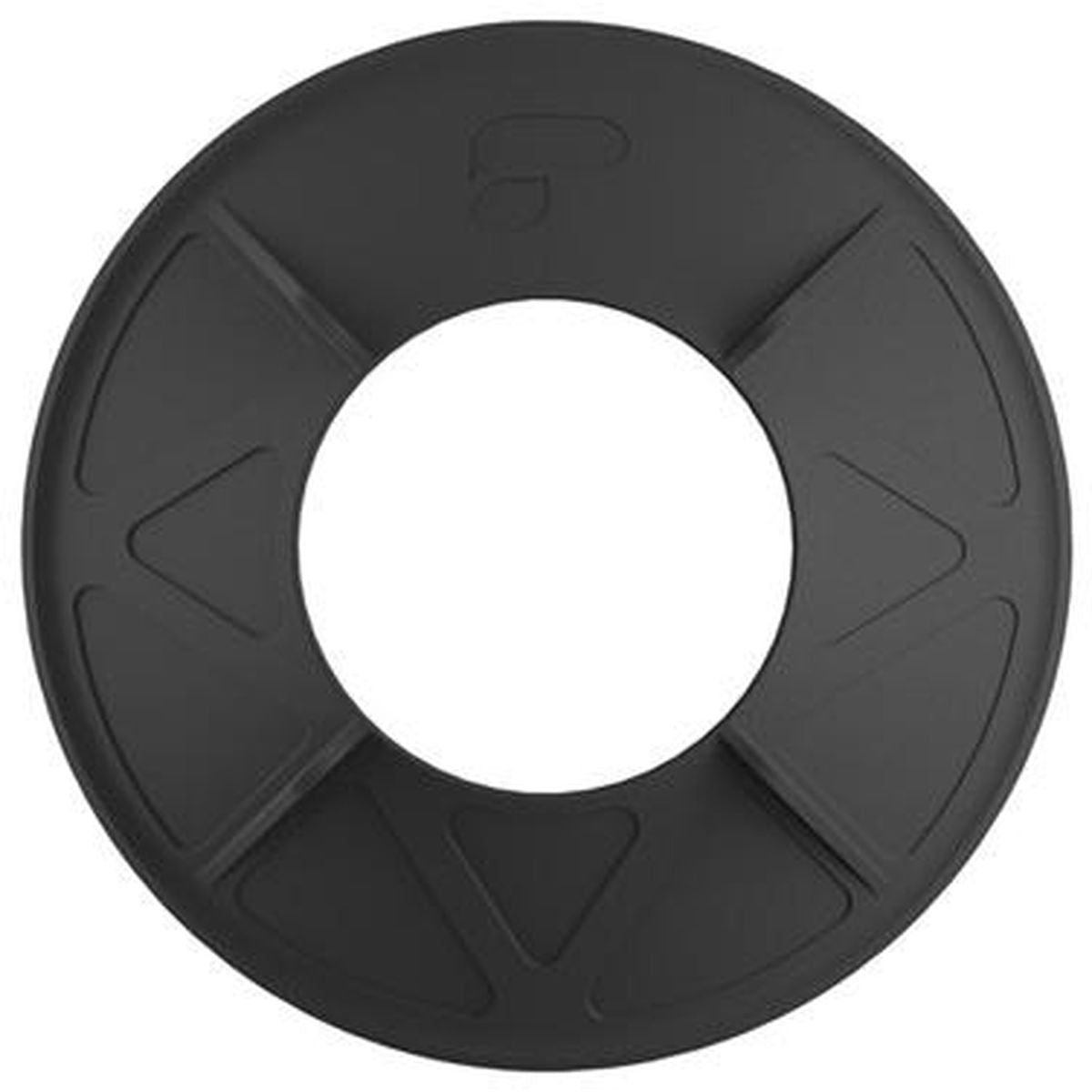 PolarPro Basecamp Rail Mount Light Fly