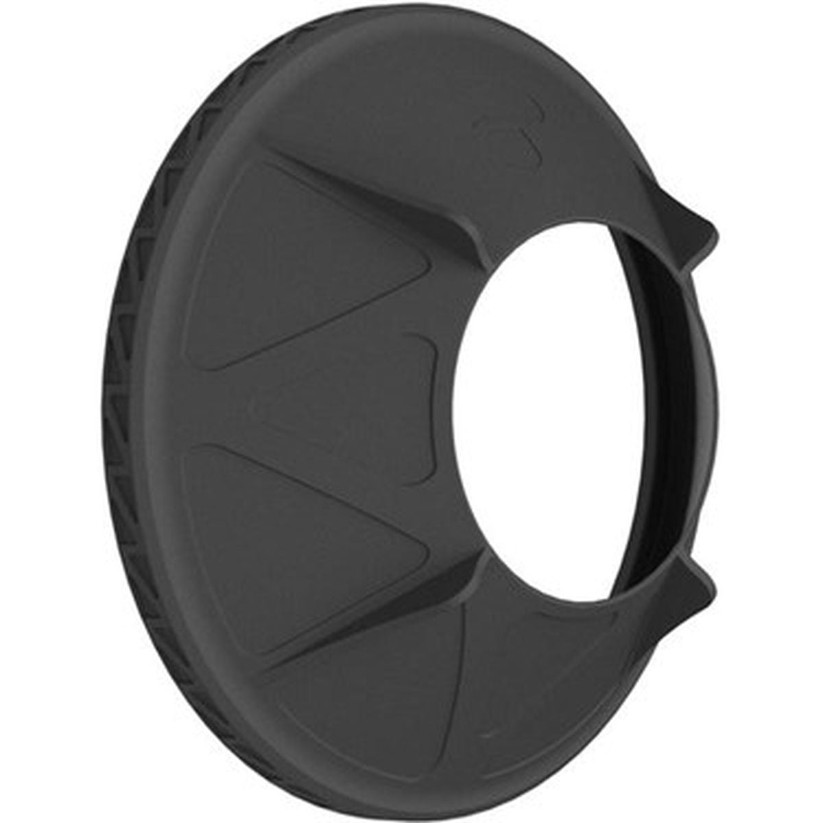 PolarPro Basecamp Rail Mount Light Fly