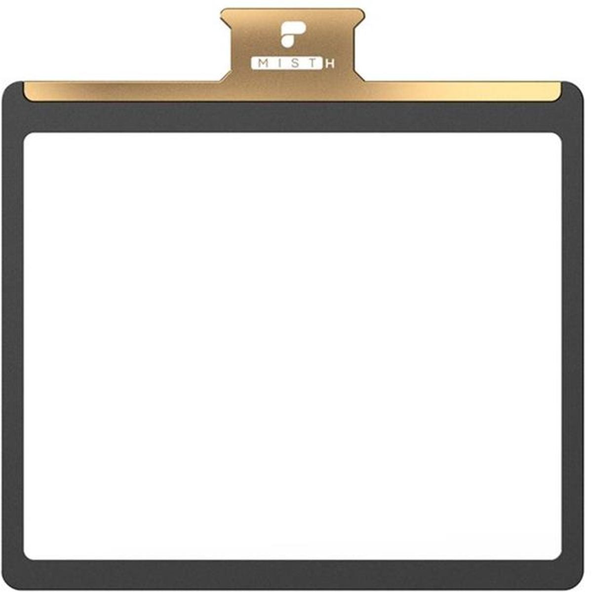 PolarPro Basecamp Heavy Mist Filter