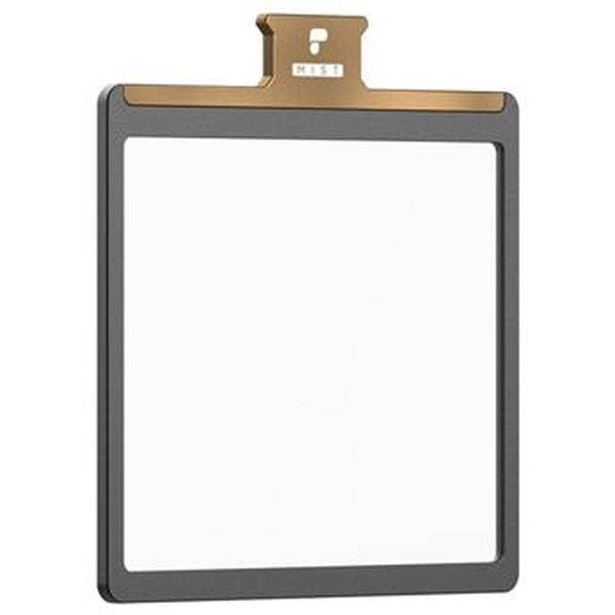 Filtre PolarPro Mist-H [1/2] Pour Objectif - BaseCamp - Ouvert Jamais Utilisé