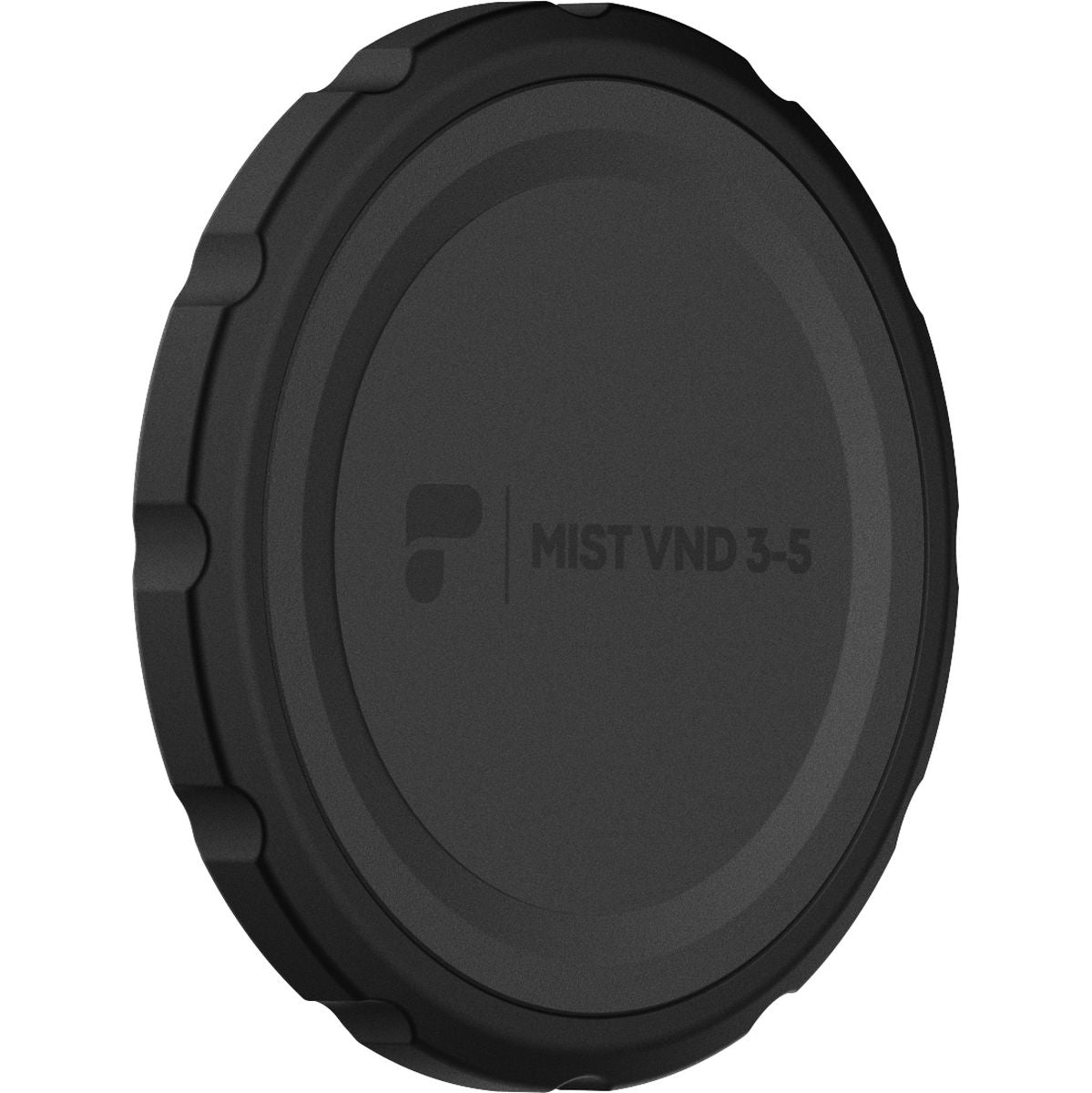 PolarPro LiteChaser iPhone 13 3-5 Stops VND Mist Filter
