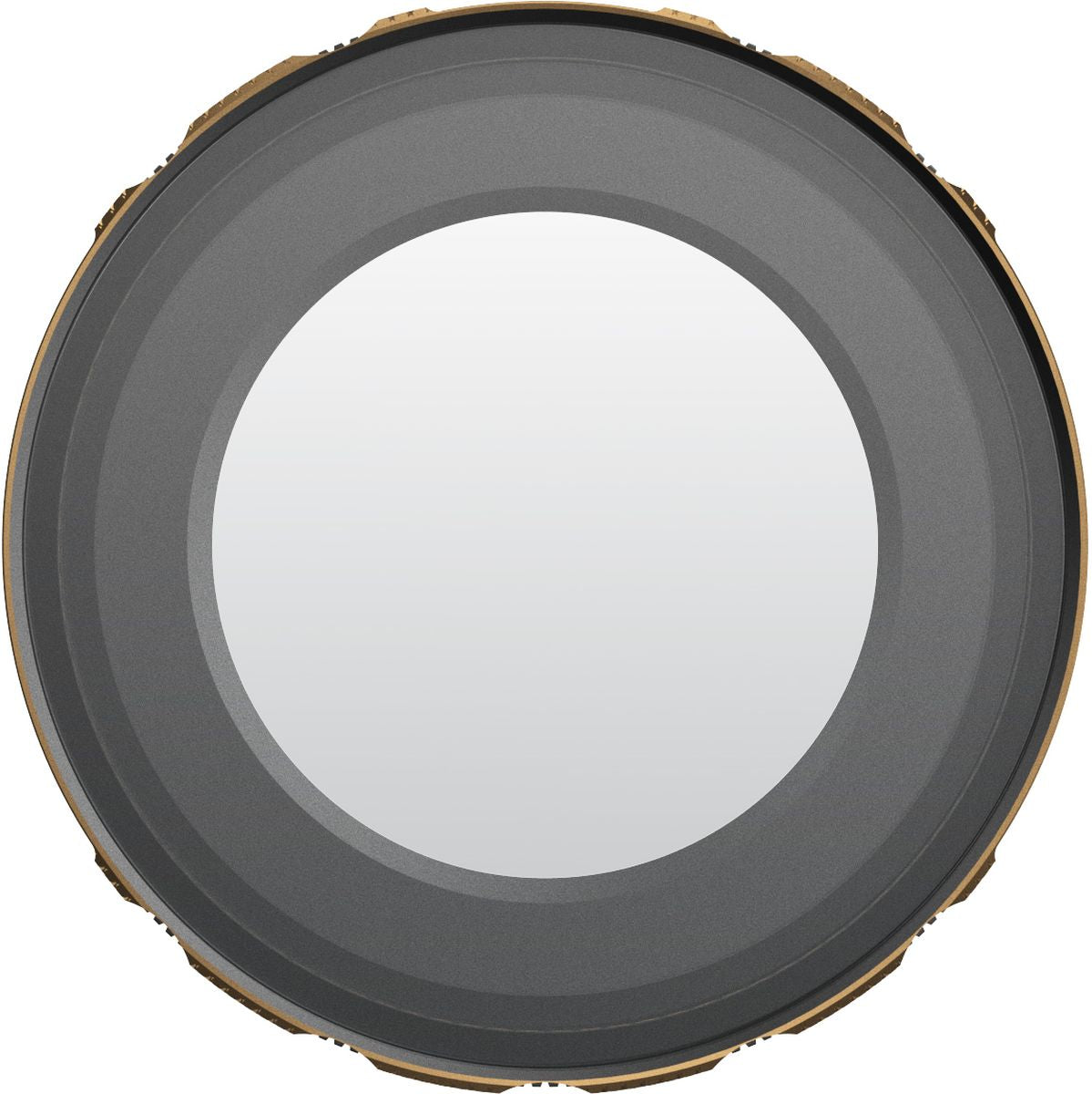 PolarPro LiteChaser iPhone 13 3-5 Stops VND Mist Filter