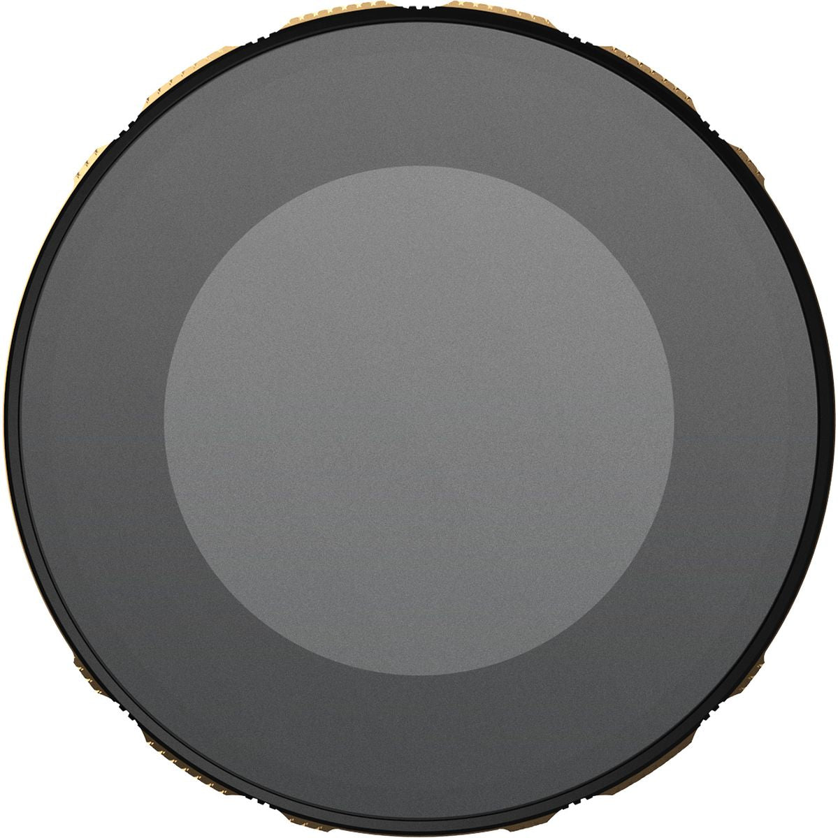 PolarPro LiteChaser iPhone 13 6-7 Stops VND Mist Filter