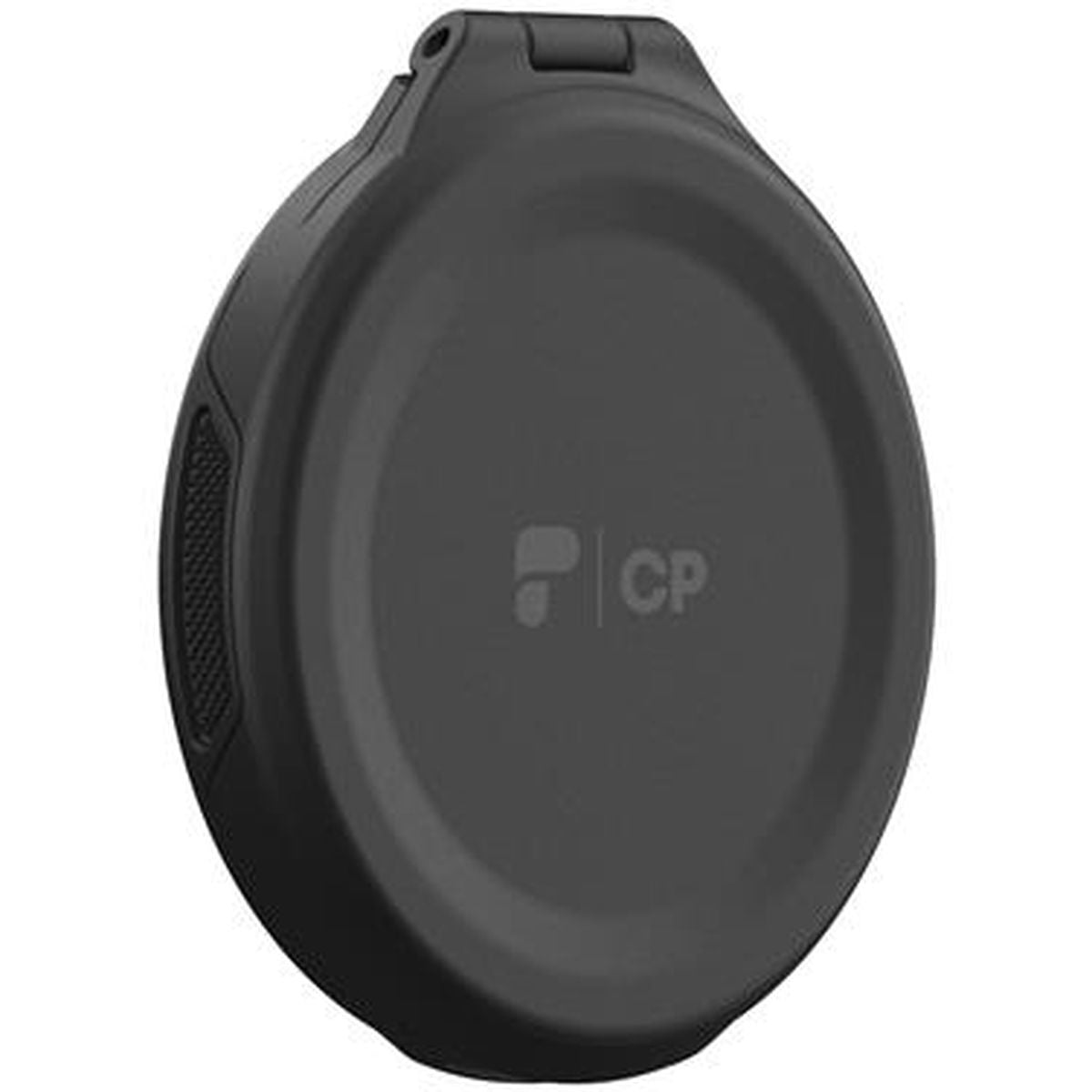 PolarPro LiteChaser iPhone 13 Pro Filmmaking Kit