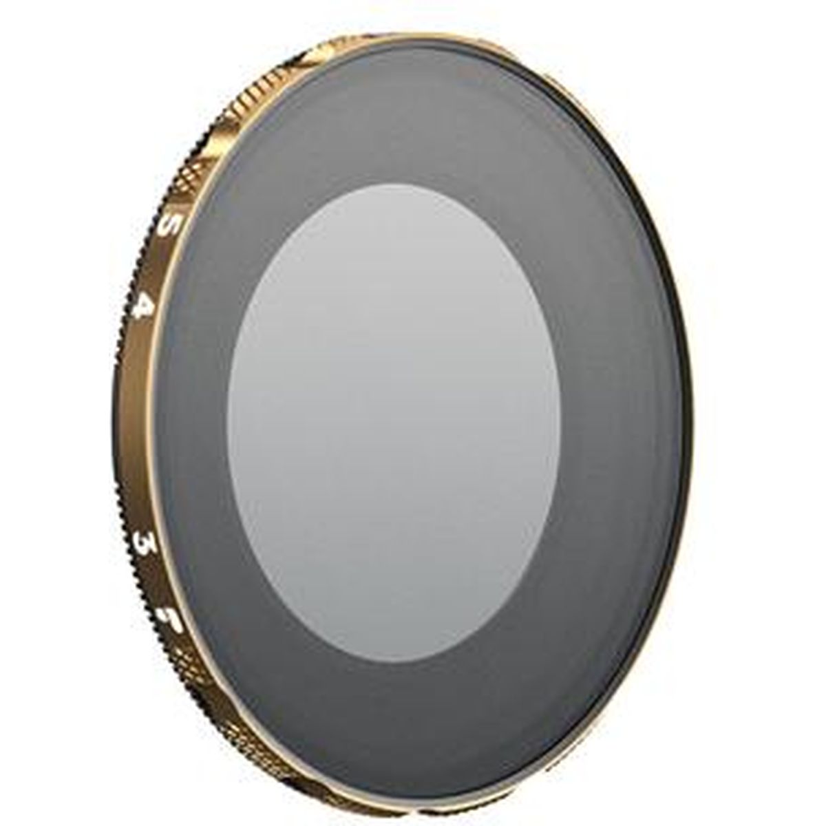 PolarPro LiteChaser iPhone 13 Pro Filmmaking Kit