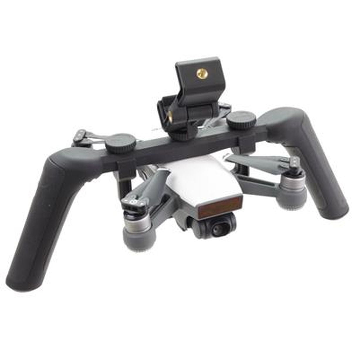PolarPro DJI Spark Tray - Katana