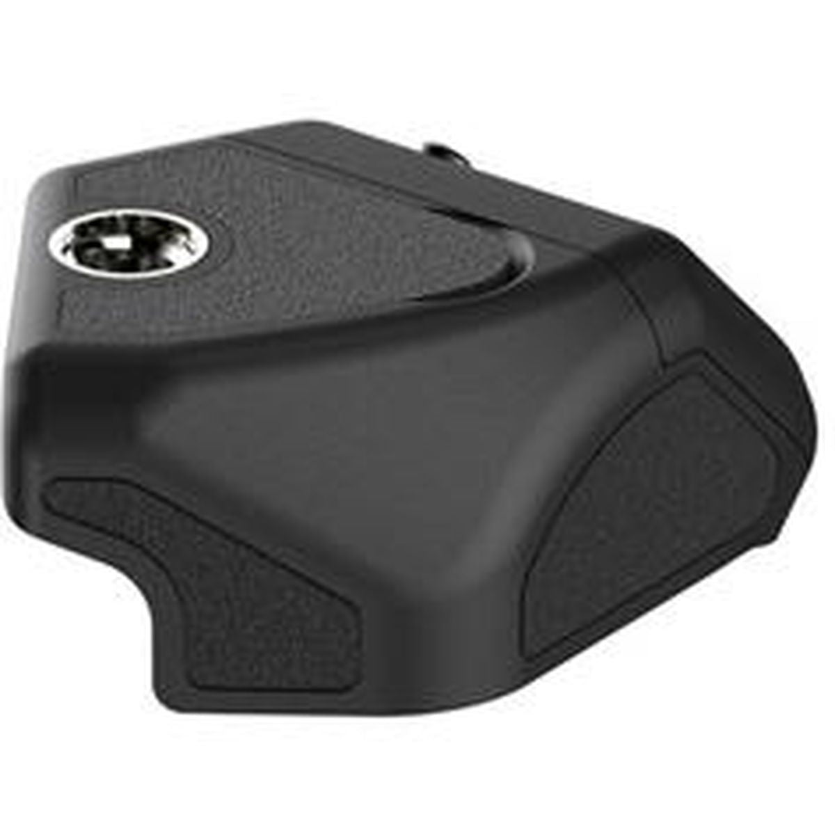 PolarPro Bluetooth Shutter Button Adapter
