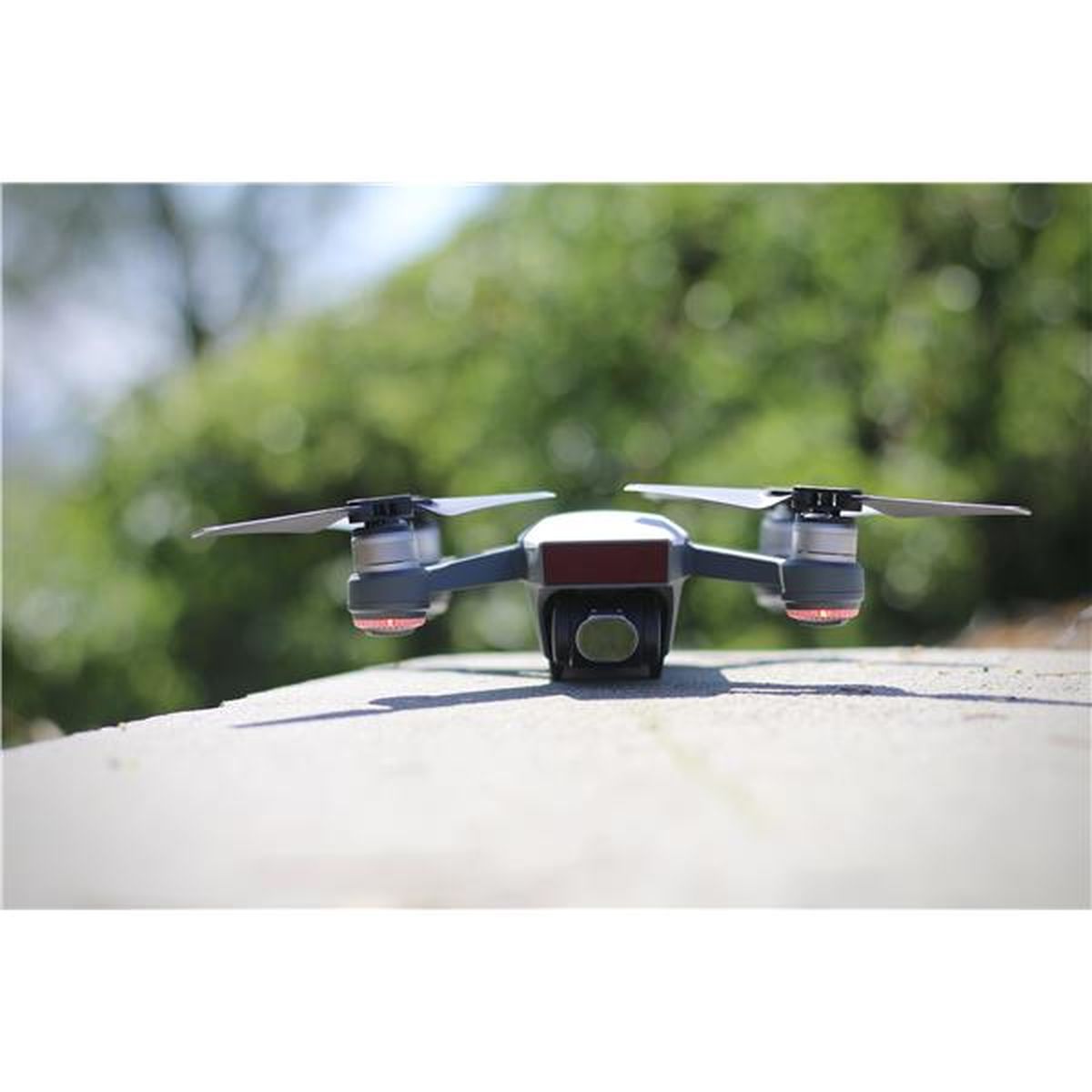 PolarPro DJI Spark Filter 6-PACK - image 5 of 5