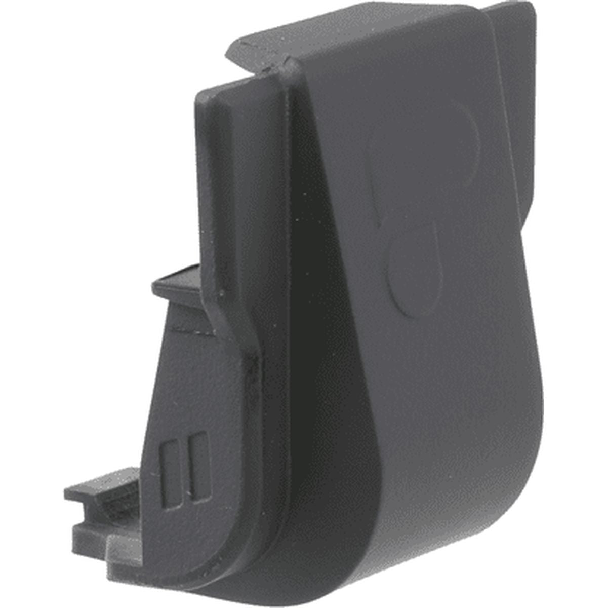 PolarPro DJI Spark Gimbal Lock / Lens Cover