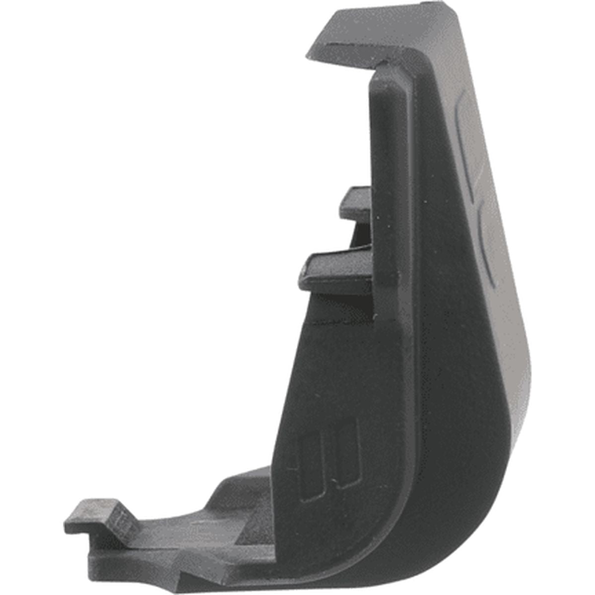 PolarPro DJI Spark Gimbal Lock / Lens Cover