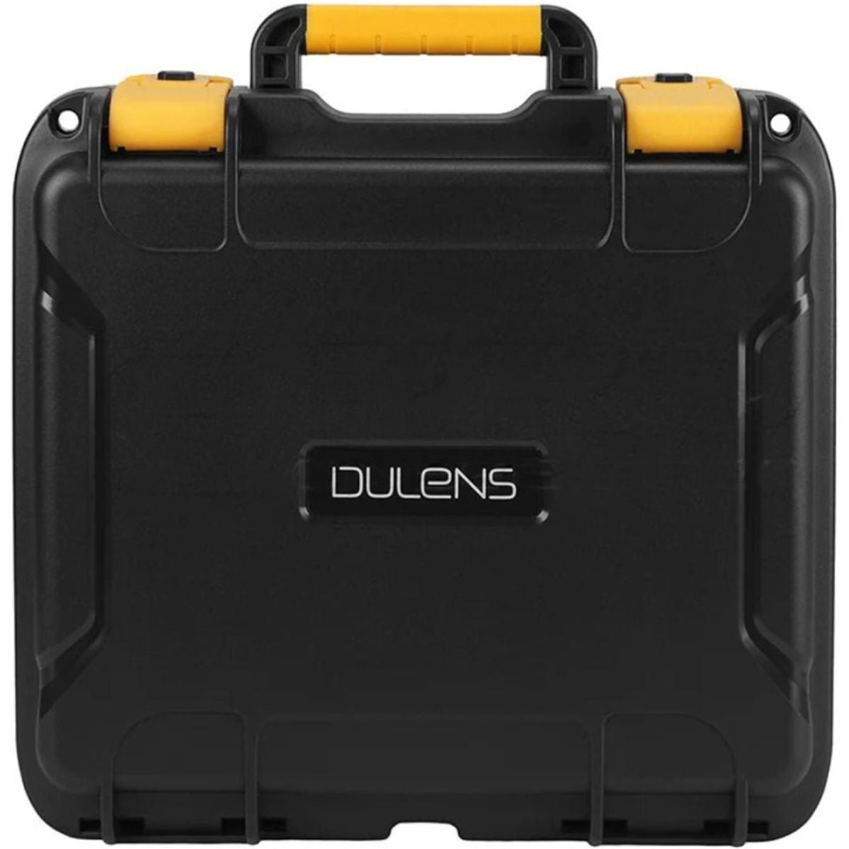 Dulens PSFC-M5 - image 3 of 3