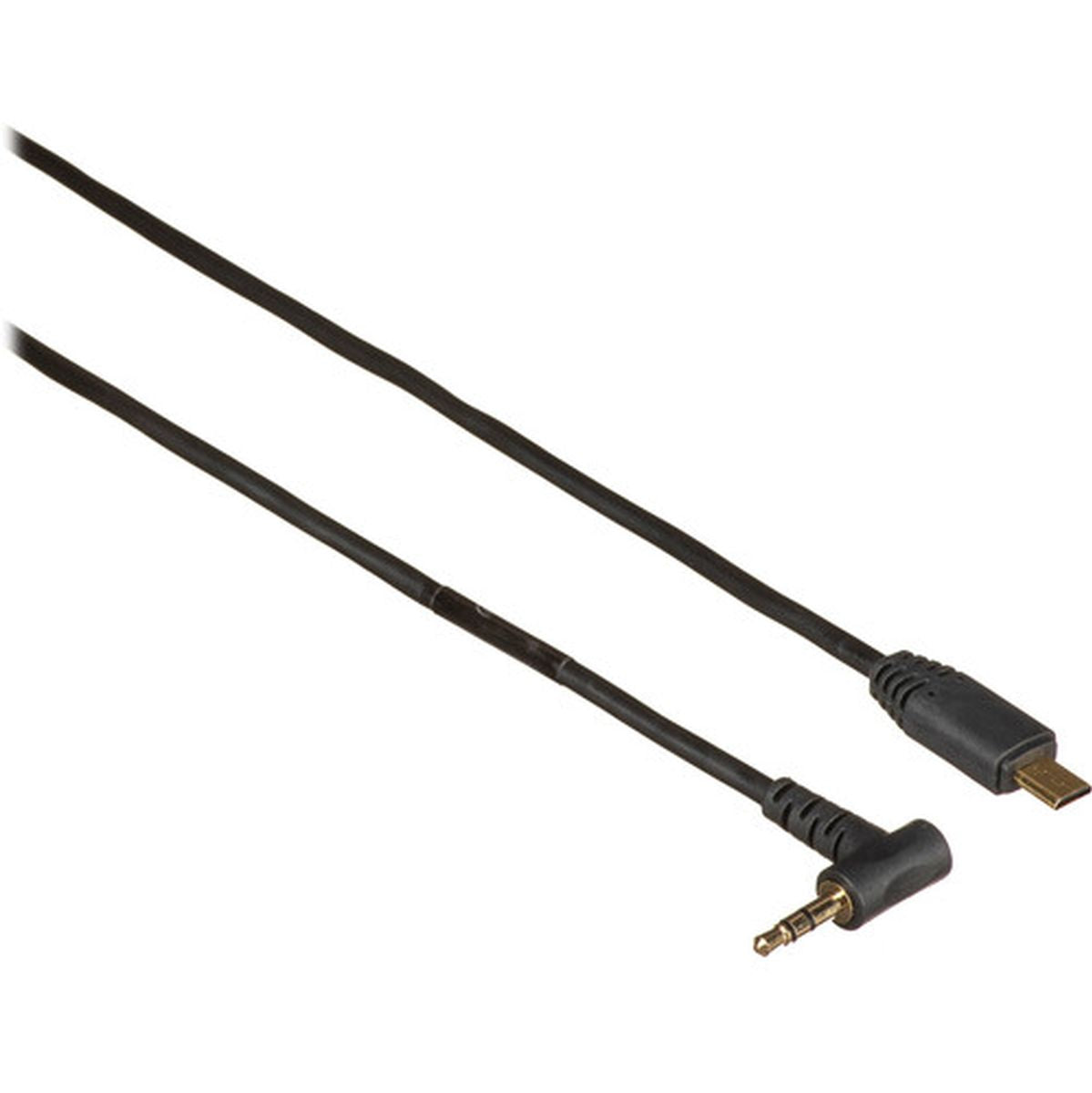 PocketWizard Pocket Wizard S-VPR1-ACC Cable