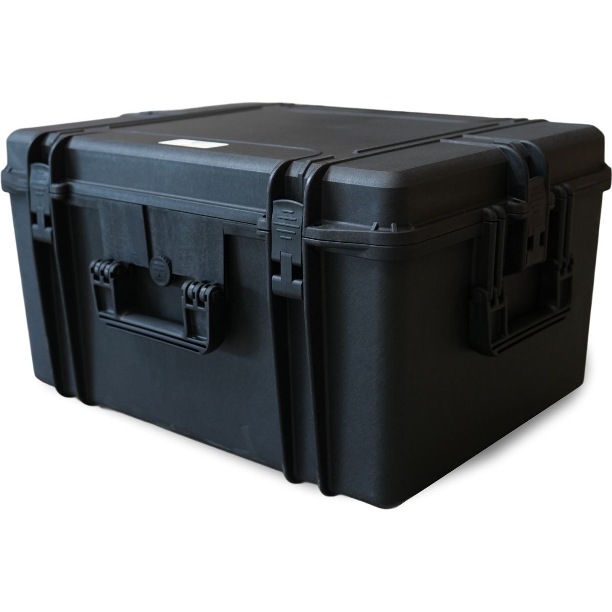 Pixel Maker Podcasting Case - image 3 of 3