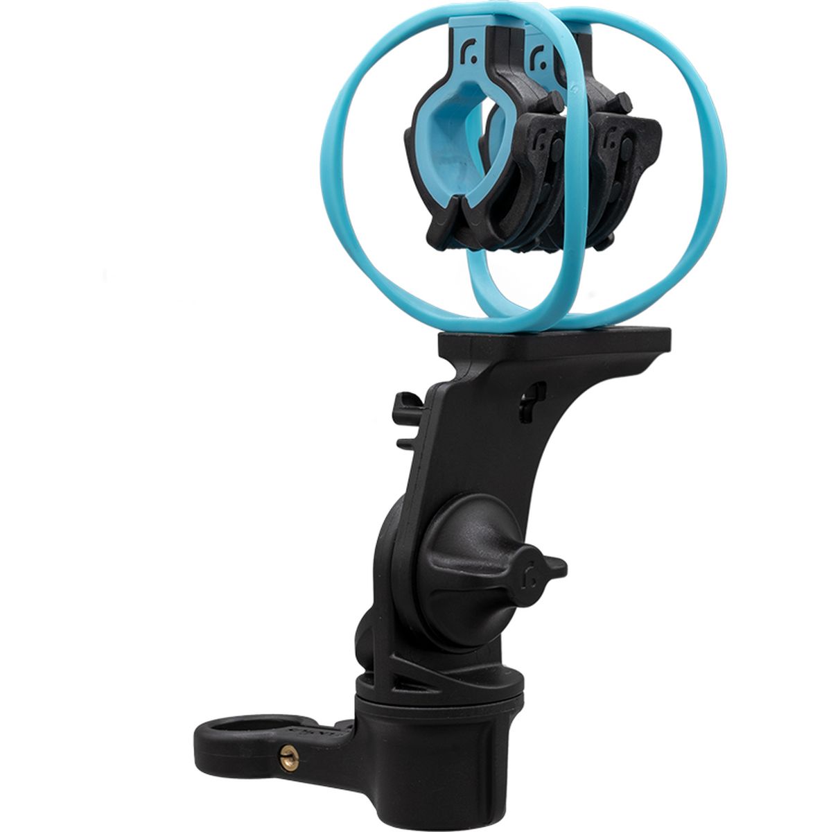 Radius RAD-1 Shock-Mount - image 2 of 3