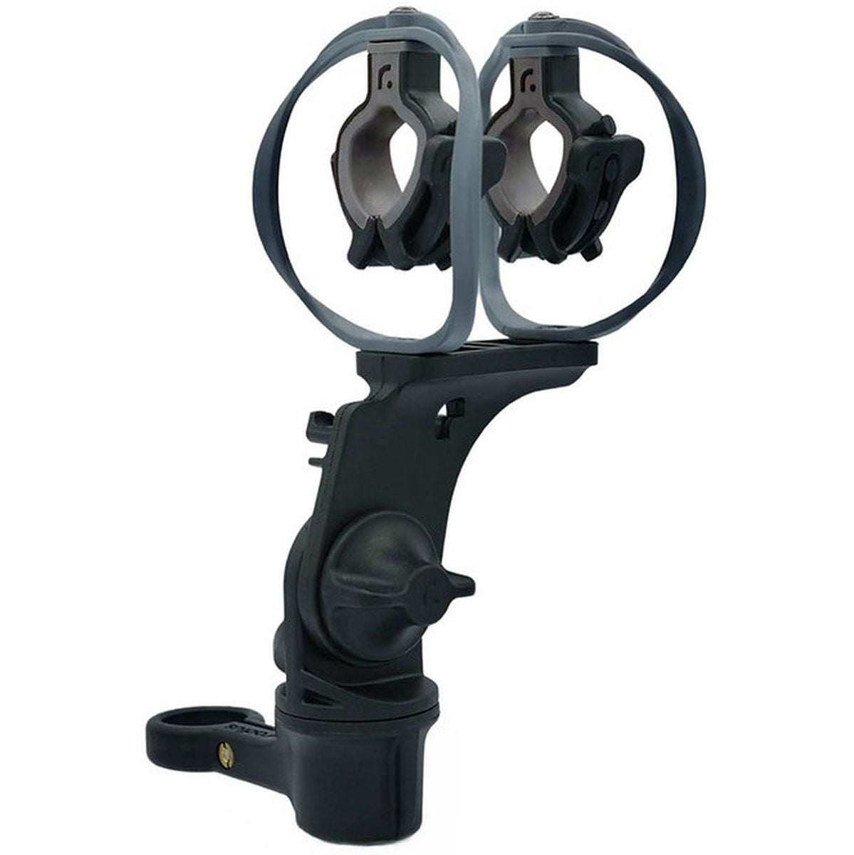 Radius RAD-2 Shock Mount Dark Edition - image 2 of 3