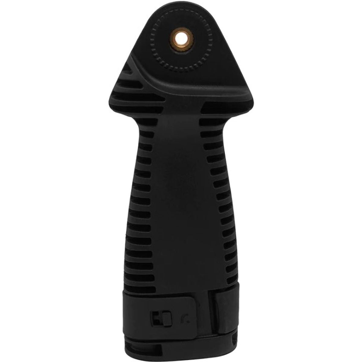 Radius RAD Replacement Pistol Grip Handle - image 2 of 2