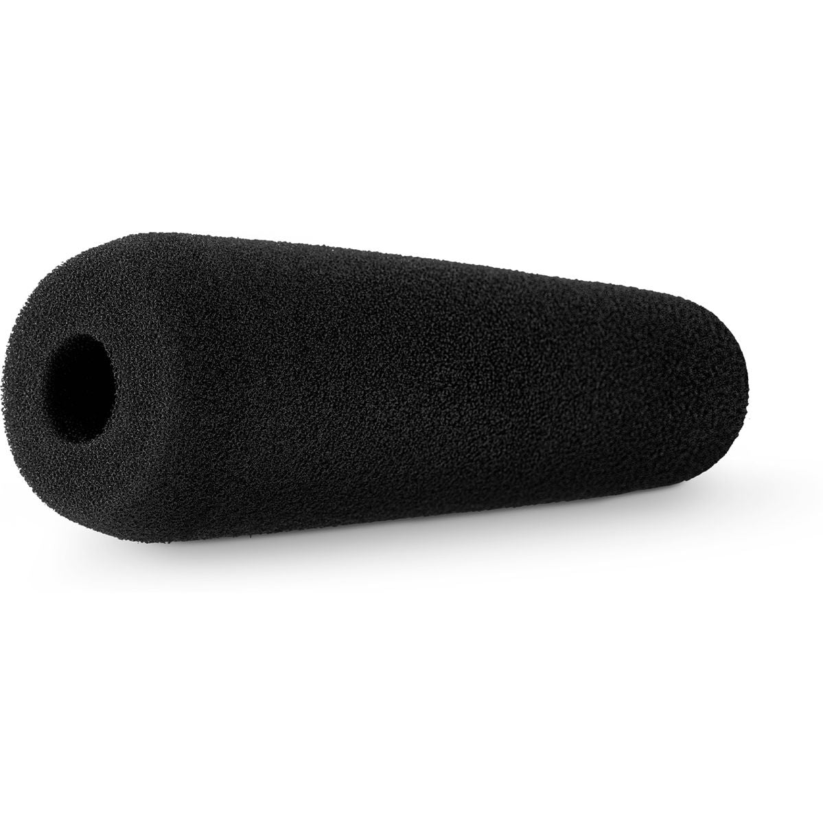 Radius Shotgun Mic Foam Windshield 15cm Std Hole - image 2 of 3