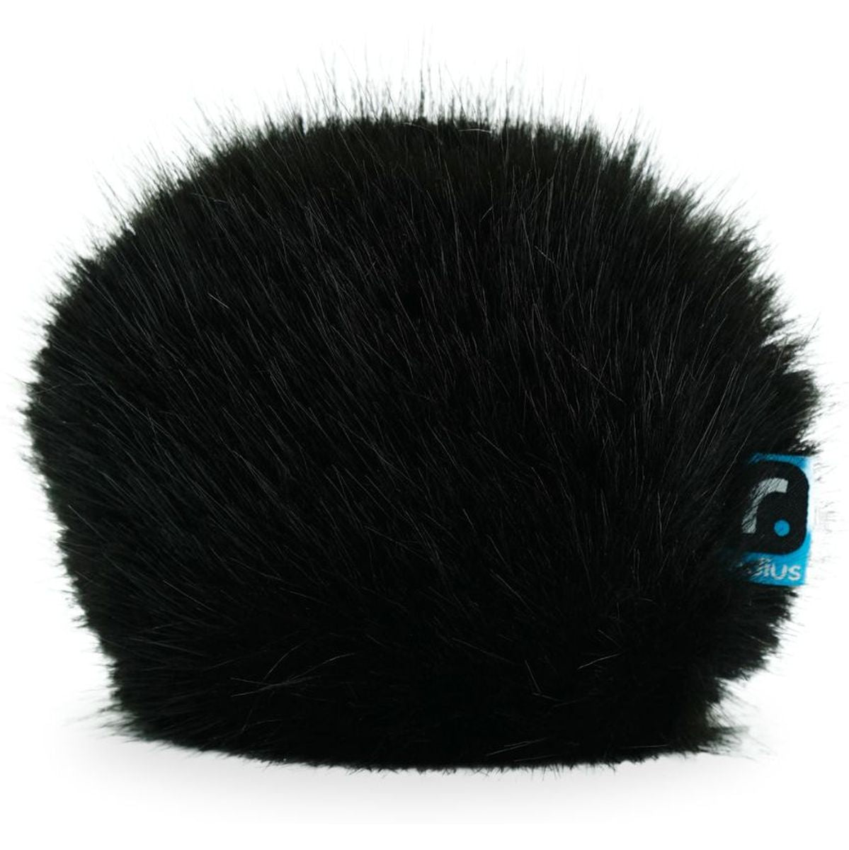 Radius Zoom H1ESSENTIAL Mini Windcover - image 2 of 3